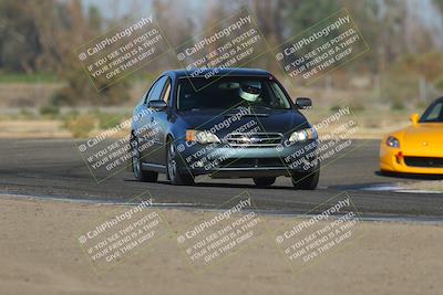 media/Oct-04-2025-OnGrid (Sat) [[44bd565ffa]]/Pink Group/SunSet/